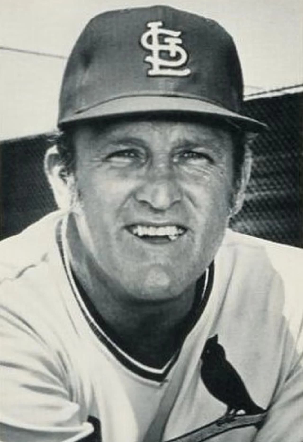 Fred Koenig