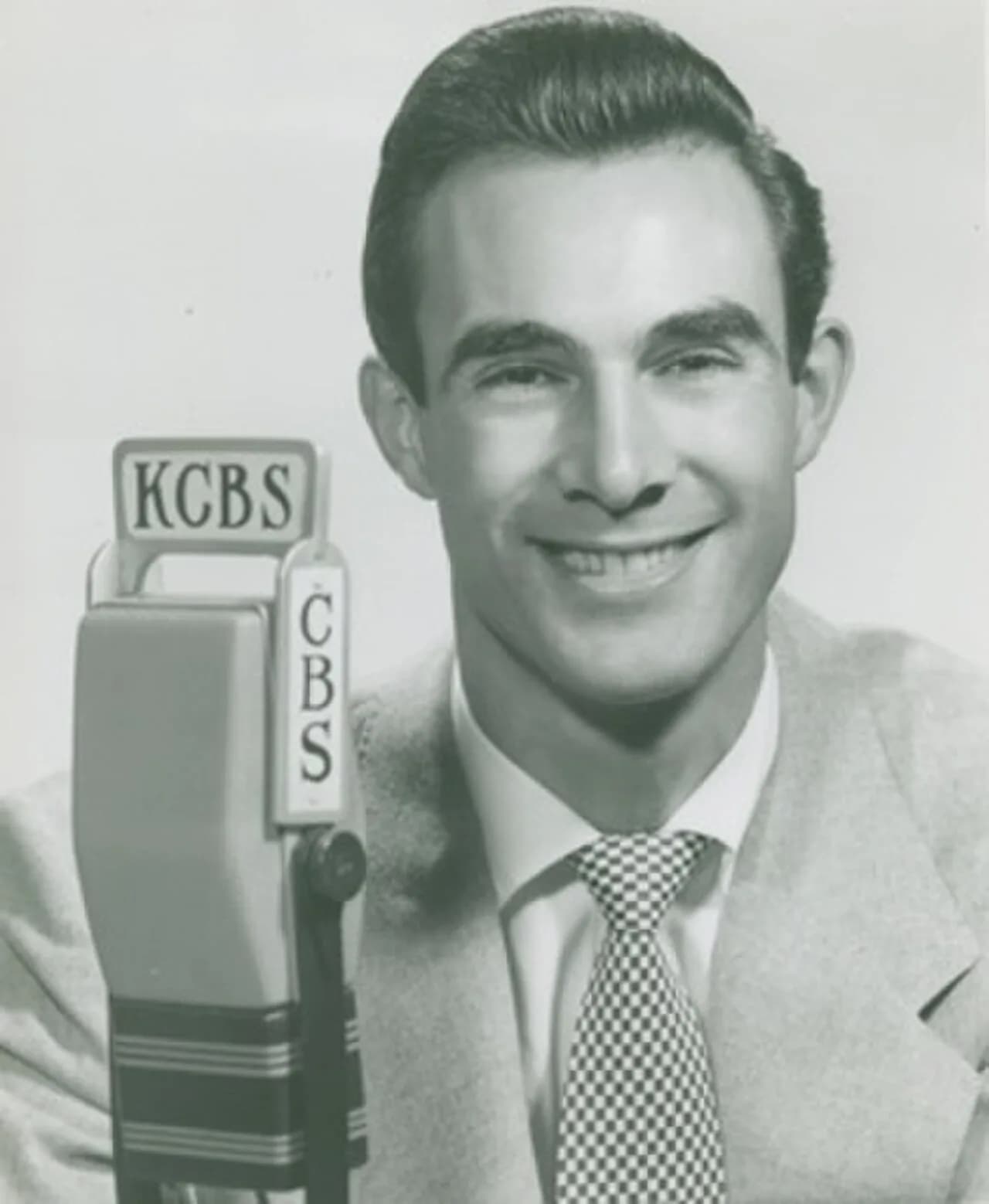 Gene Merlino