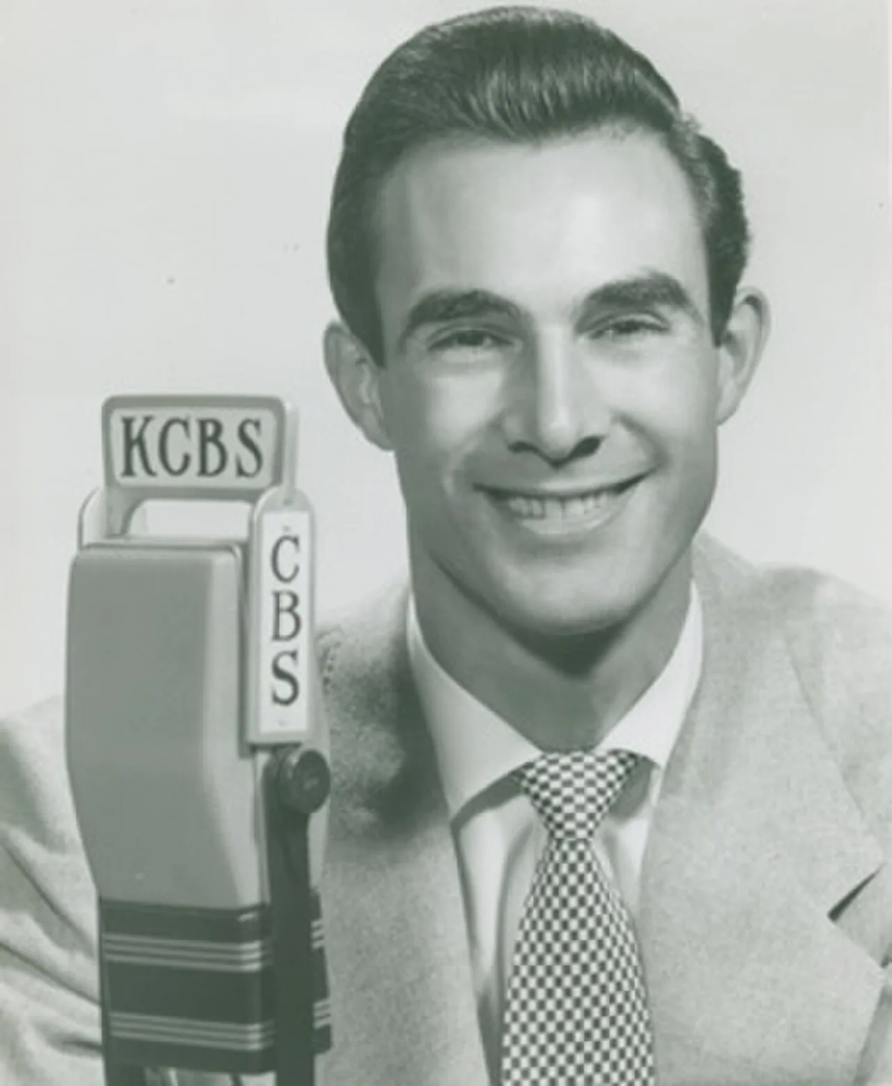 Gene Merlino