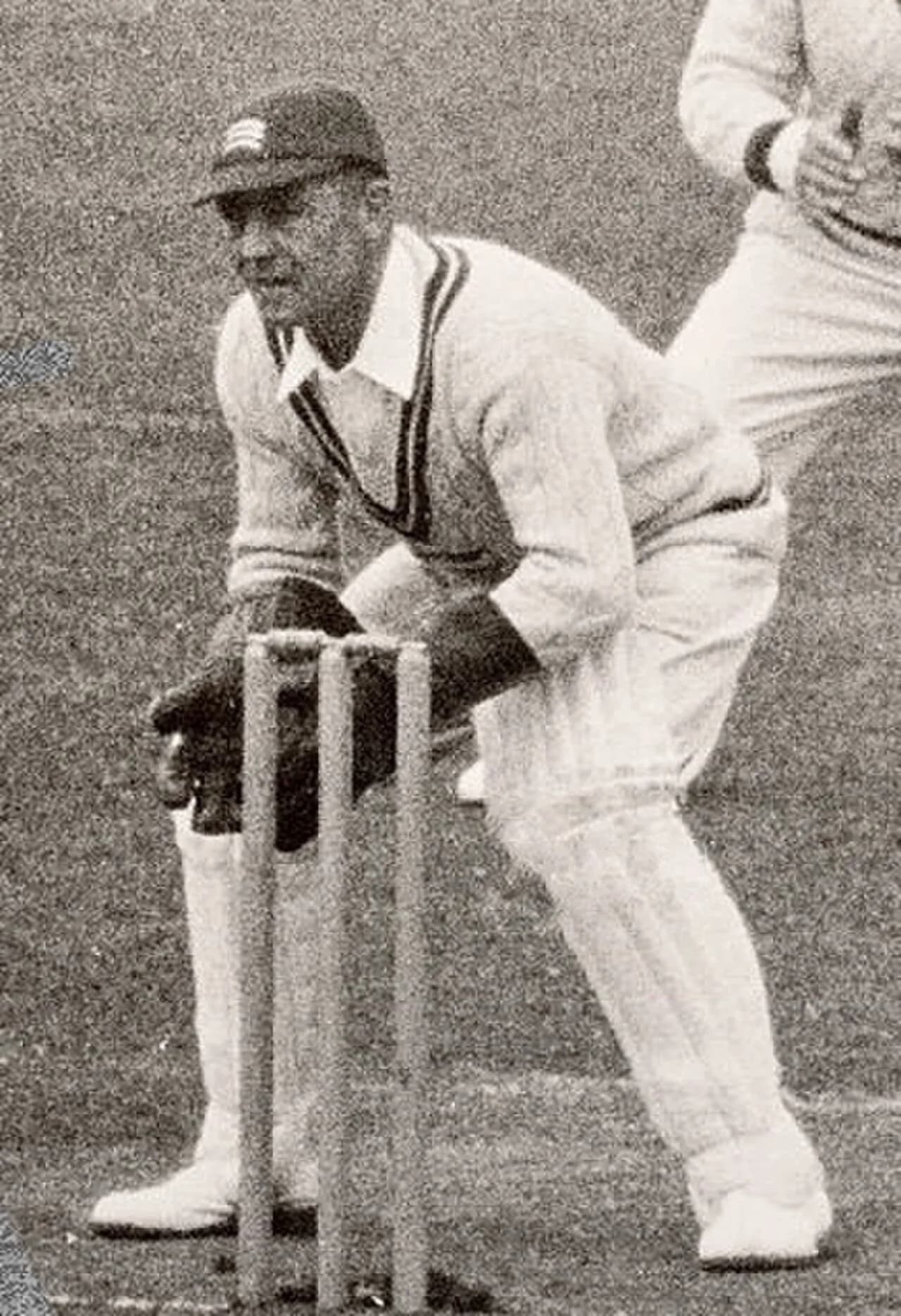 Fred Price