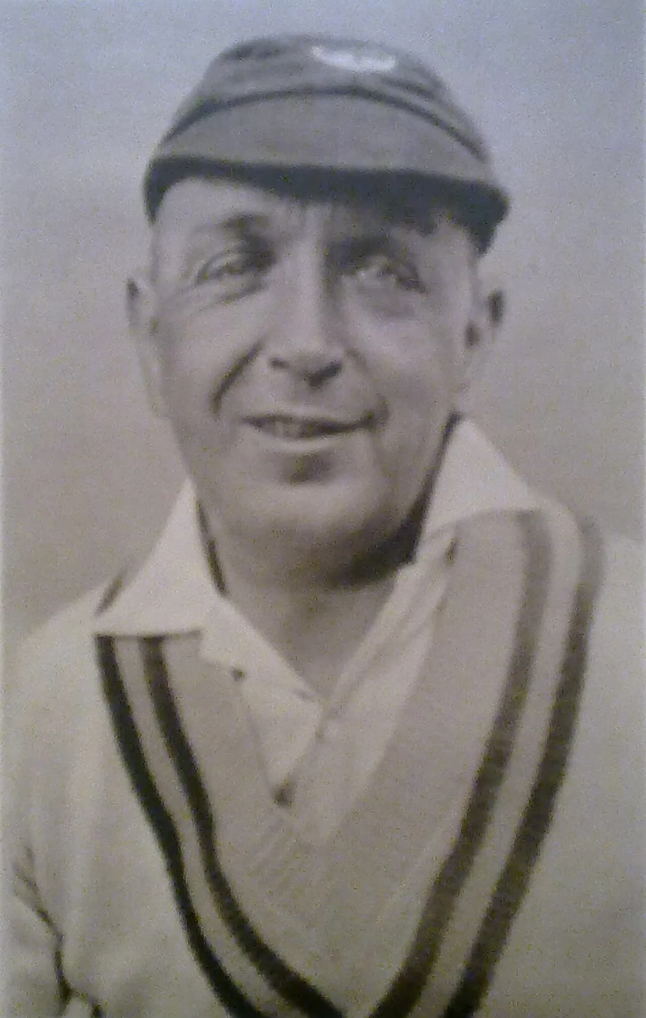 Fred Root
