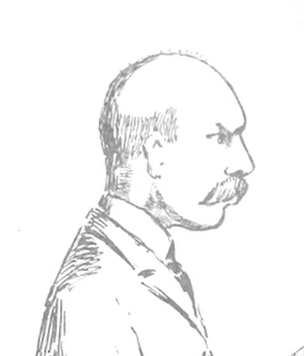 Frederick Anderson