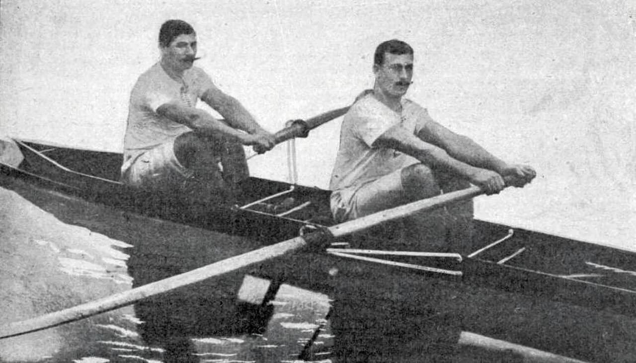 René Waleff