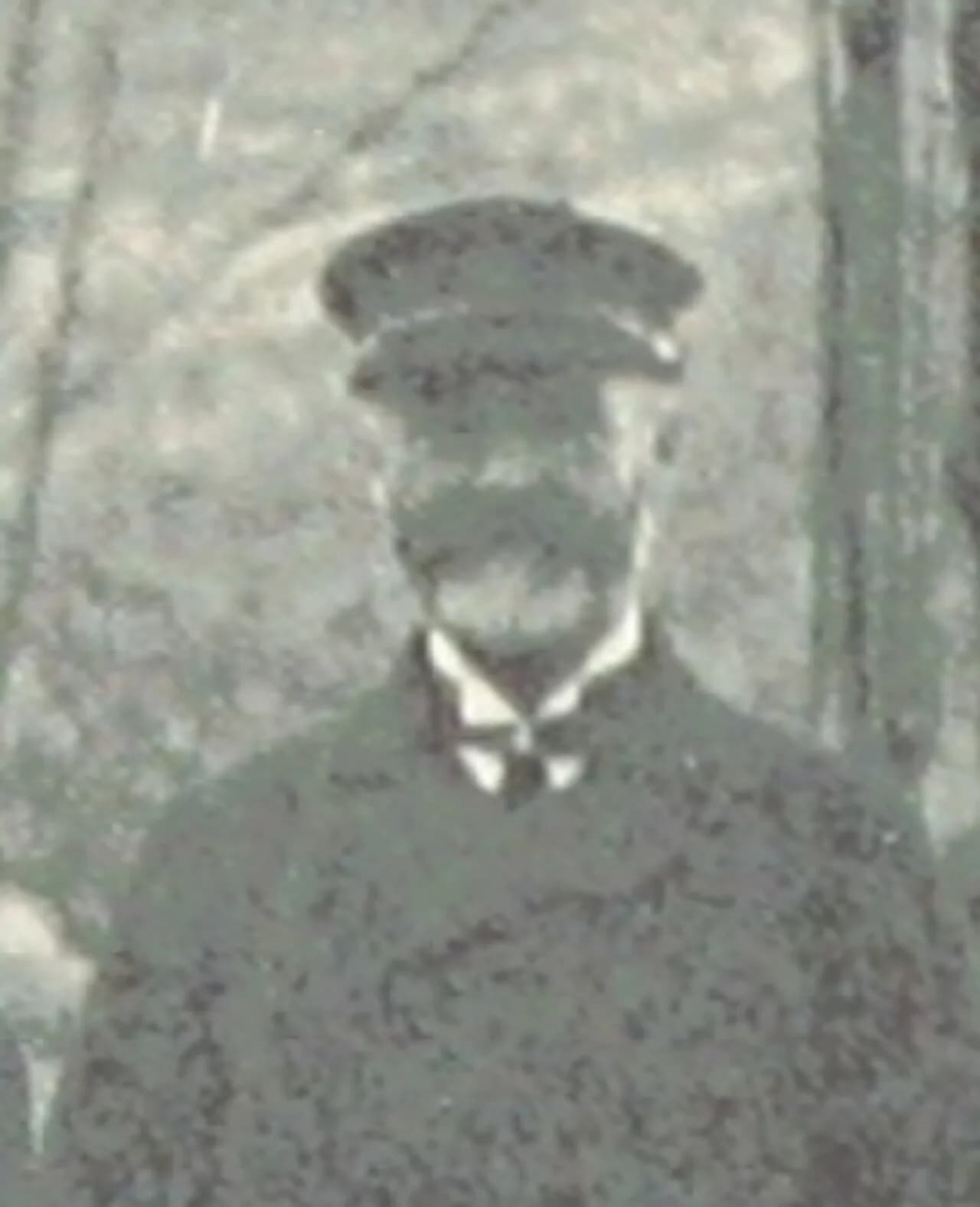 Frederick Lambart, 9th Earl of Cavan
