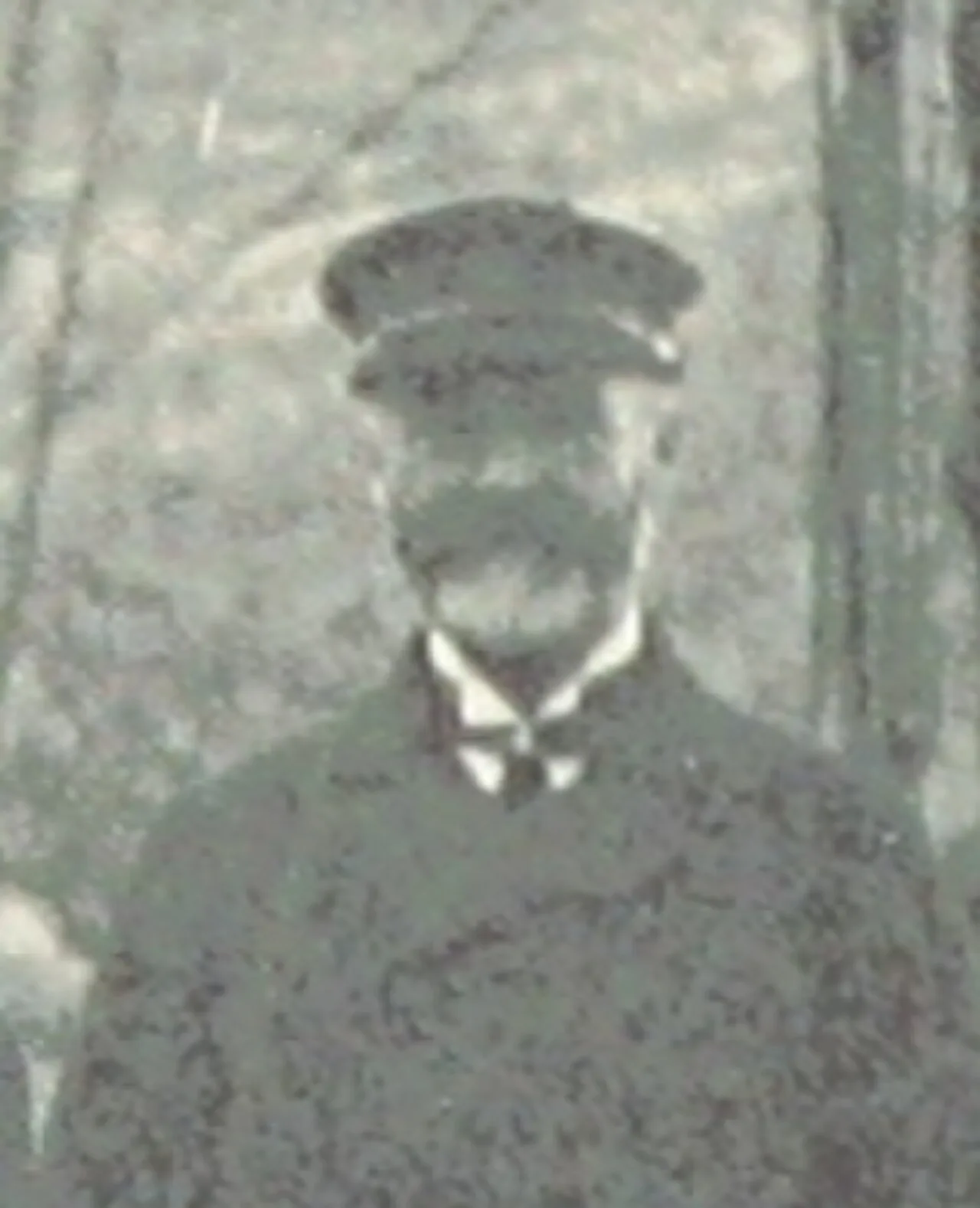Frederick Lambart, 9th Earl of Cavan
