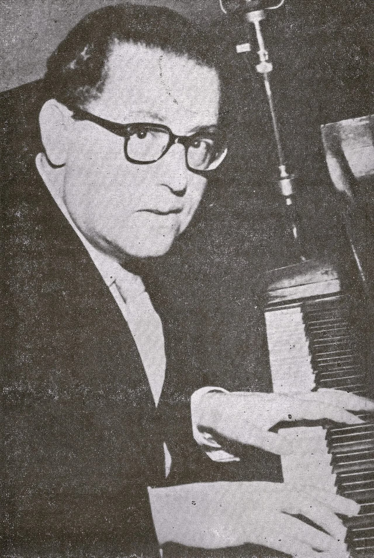 Armando Lacava