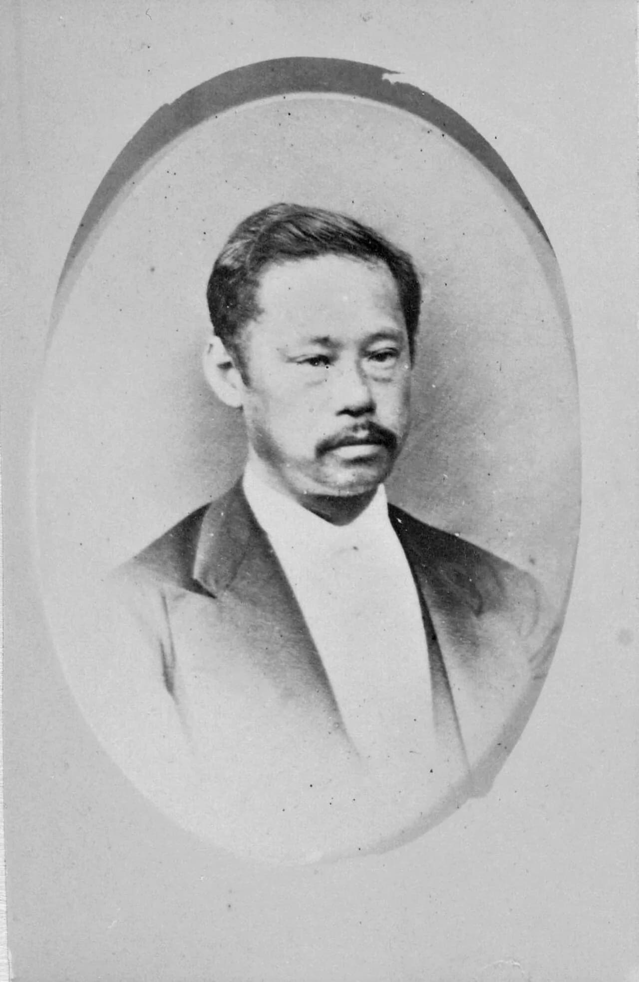 Sawa Nobuyoshi