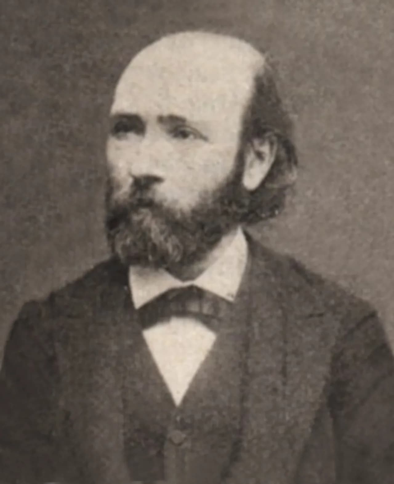 Jean-Grégoire Pénavaire