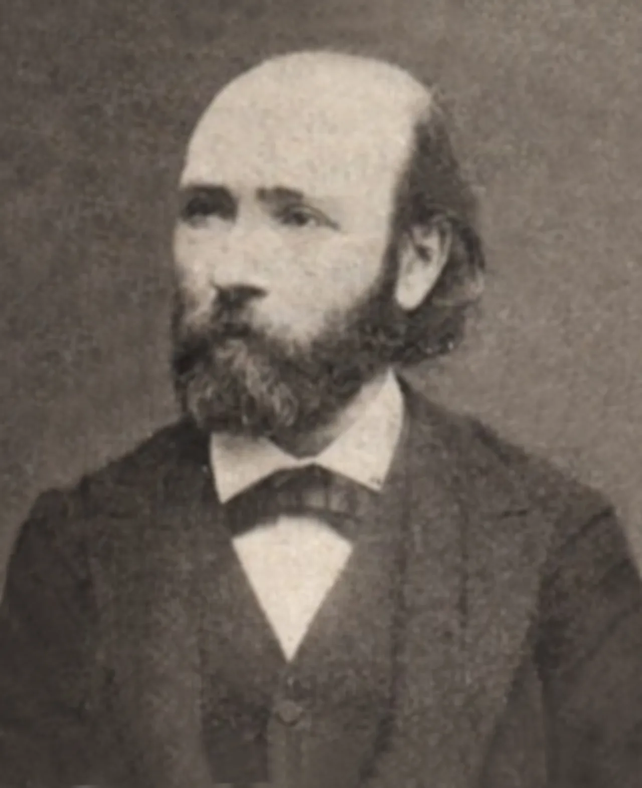 Jean-Grégoire Pénavaire
