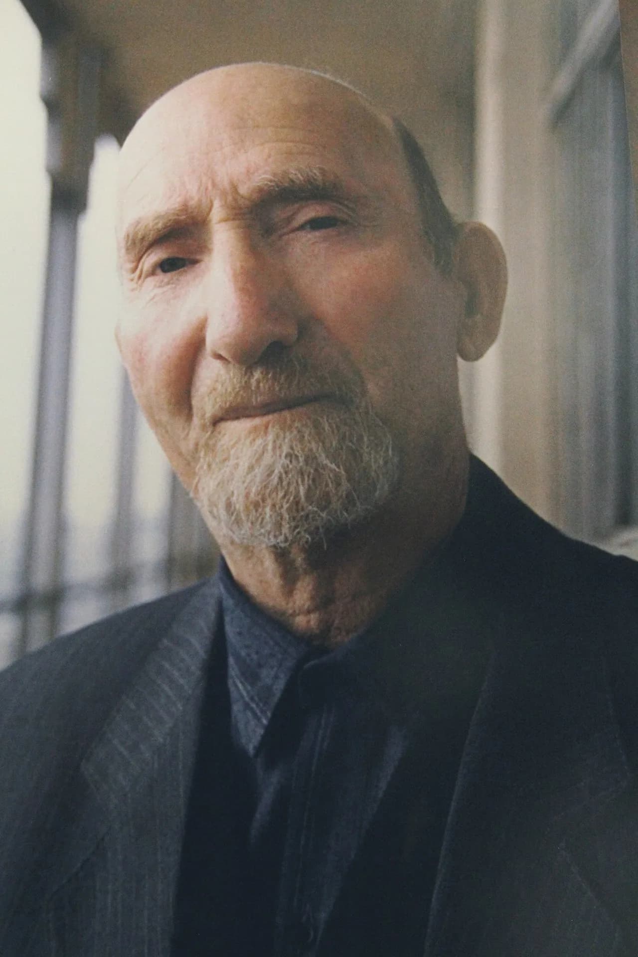 Khachik Safaryan