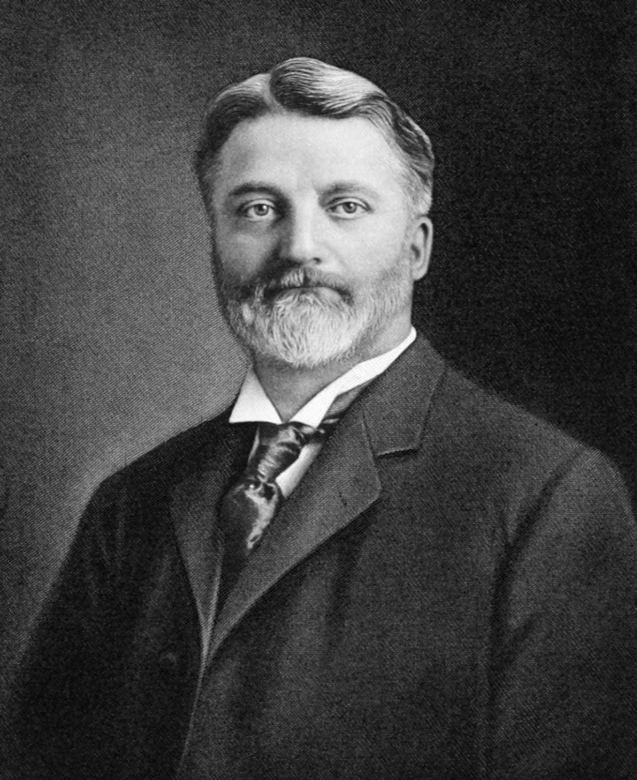 Fremont Cole