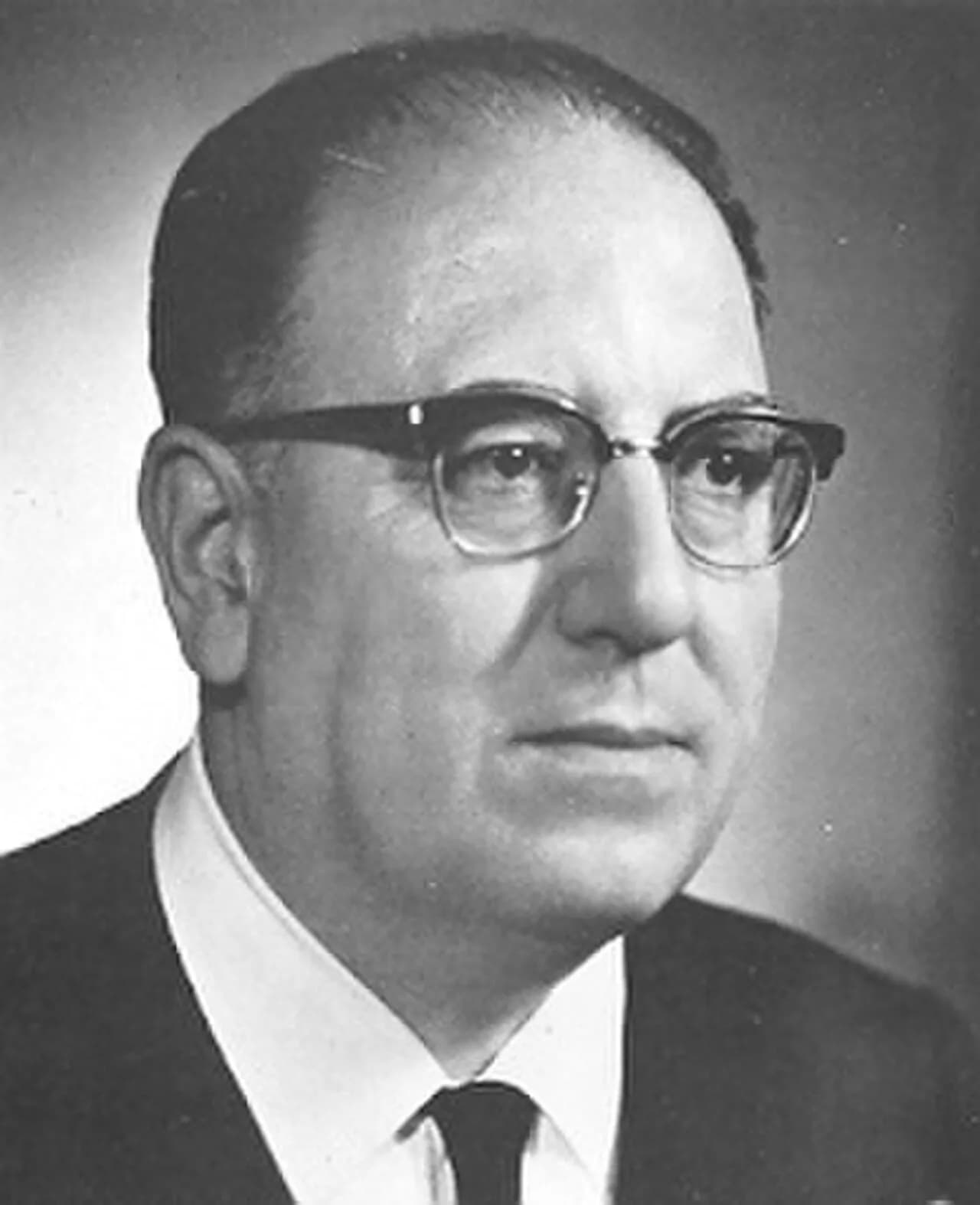 Franco Restivo