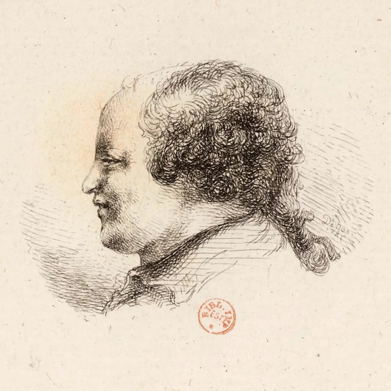 Michel de Cubières