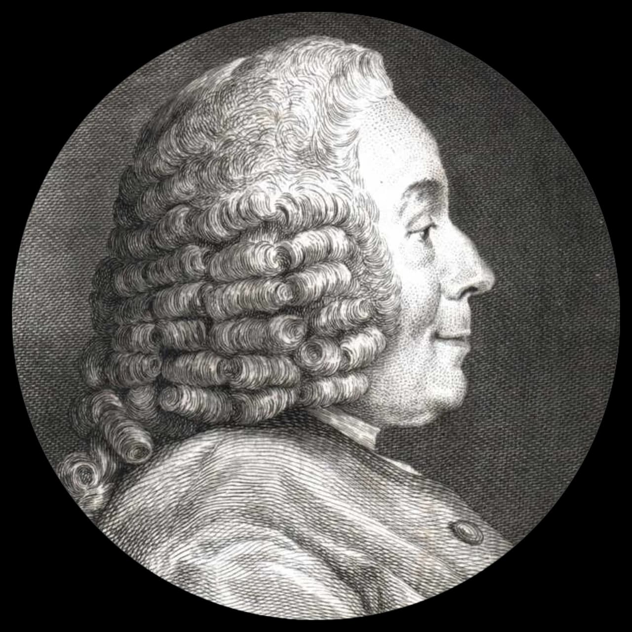 Jean Jacques Dortous de Mayran