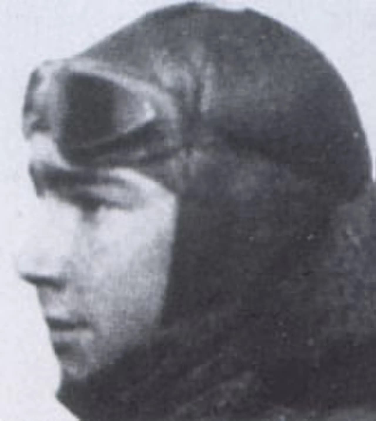Friedrich Friedrichs