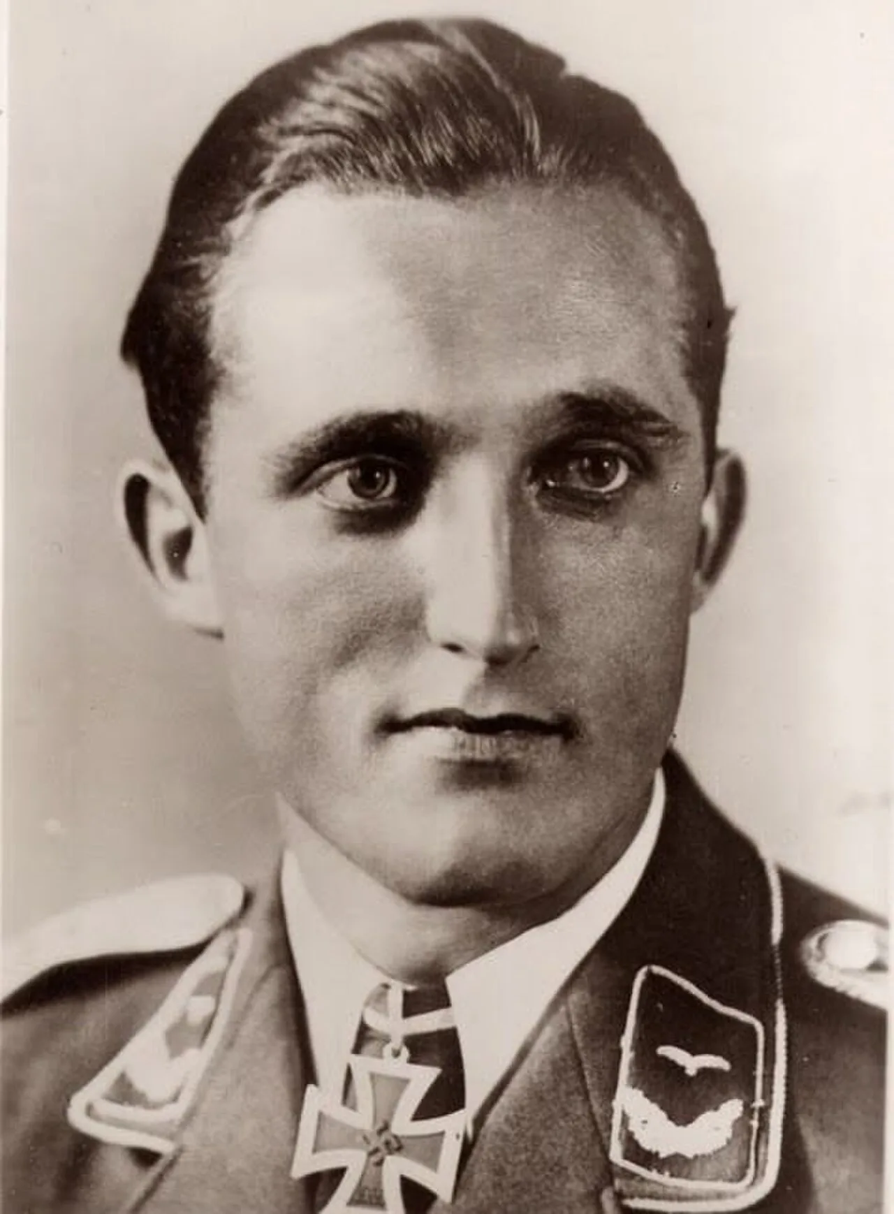Friedrich Geißhardt