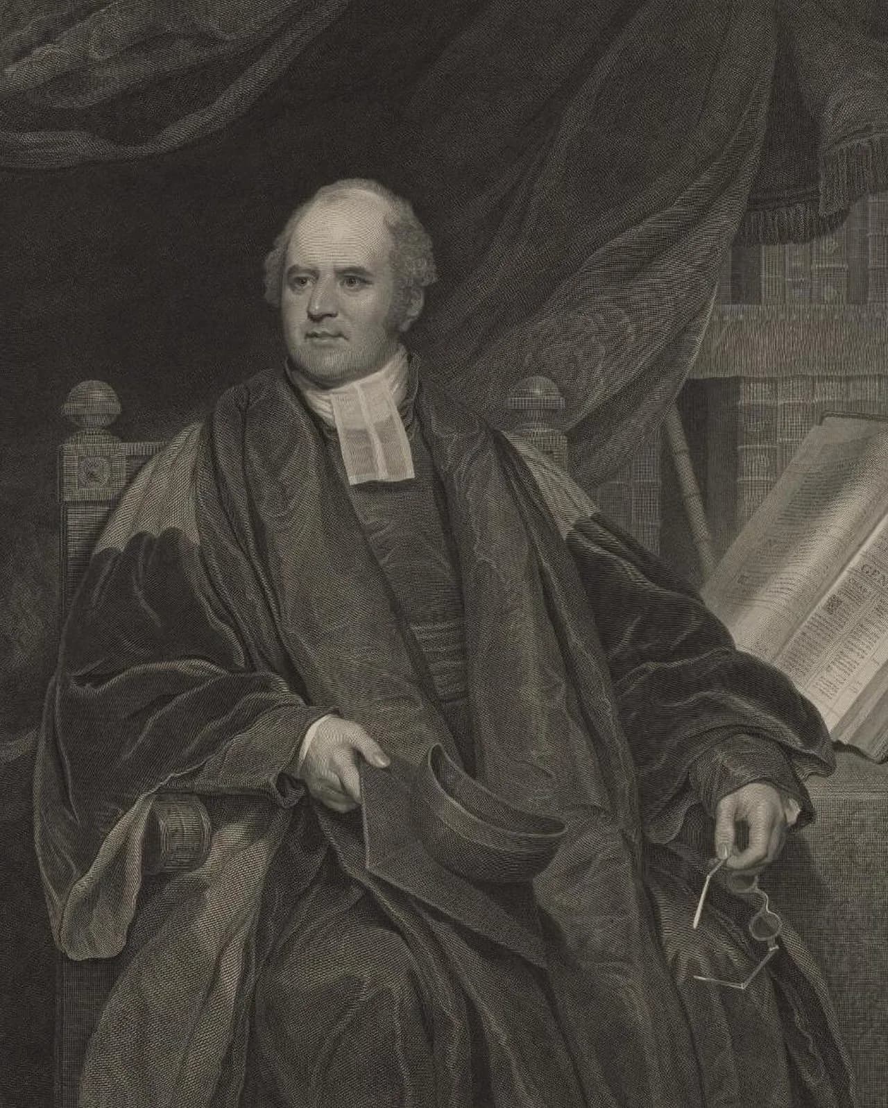 Frodsham Hodson