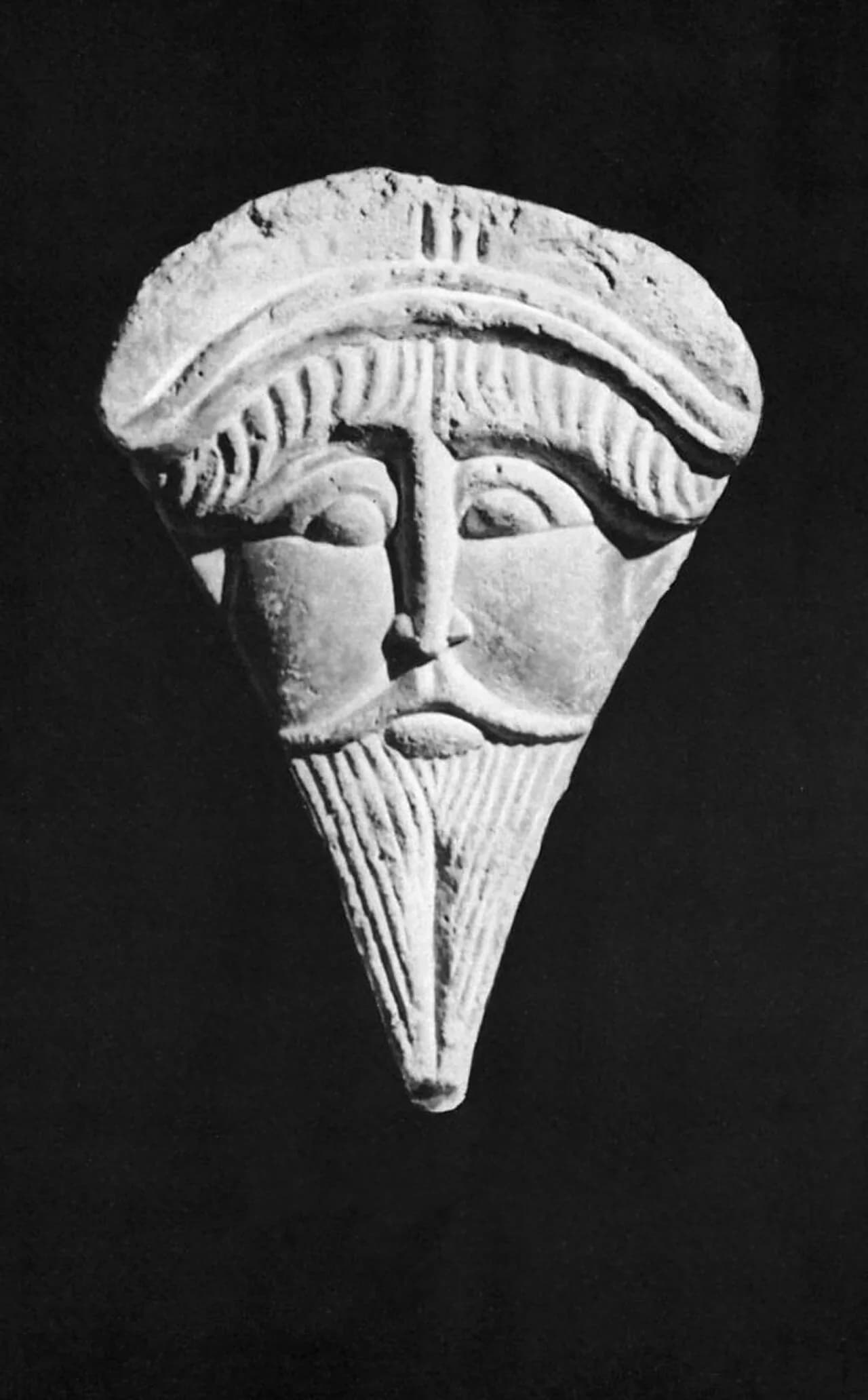 Swjatoslaw IV
