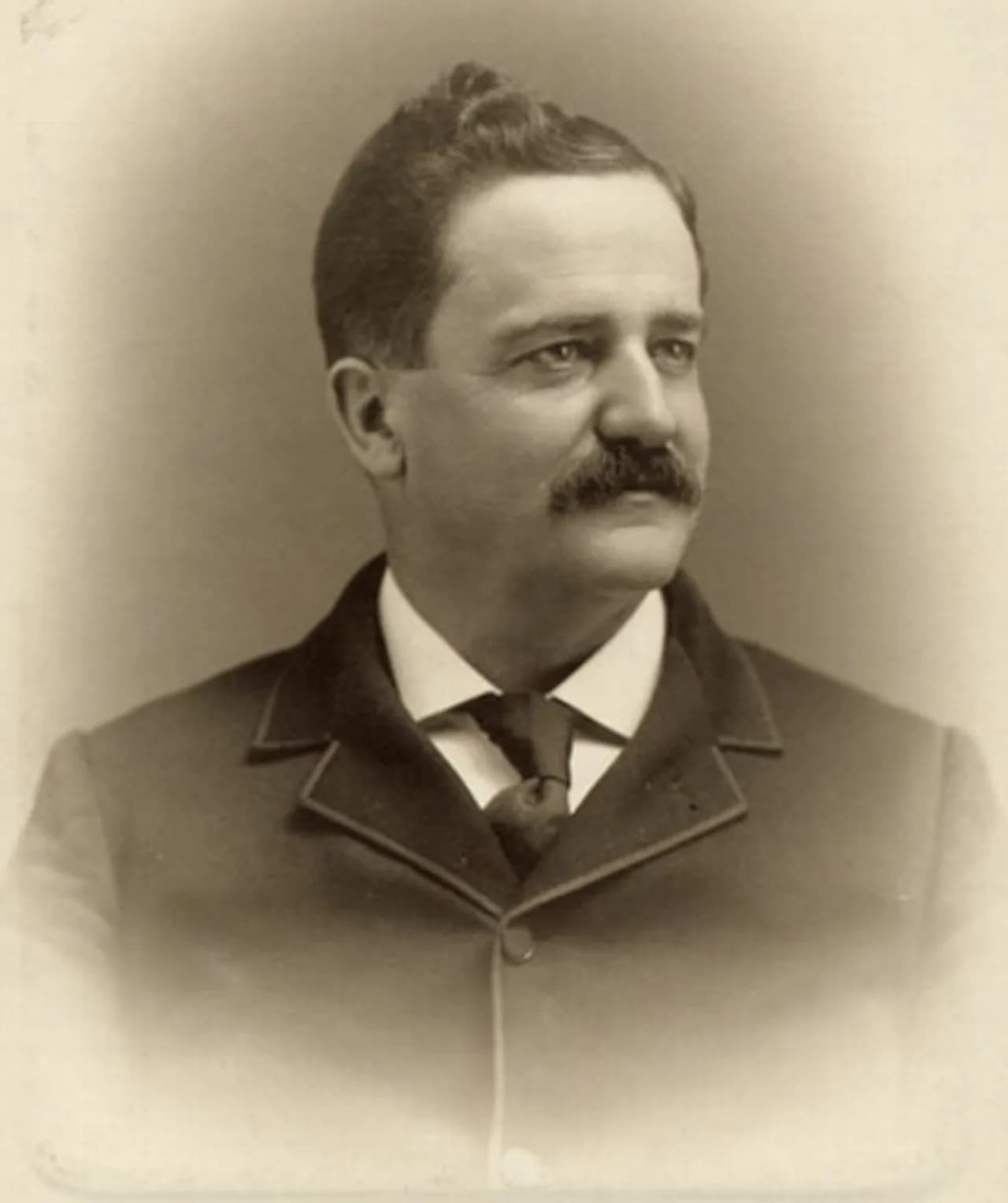 Frédéric-Hector Daigneault