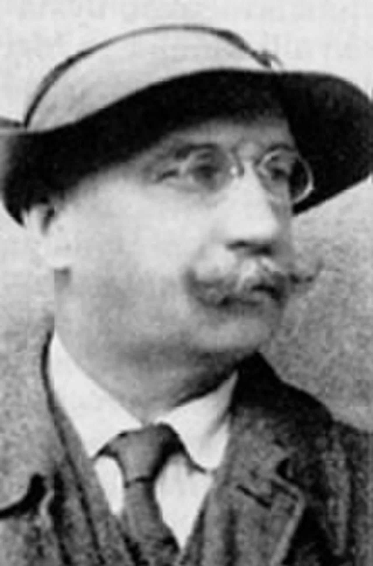 Karel Podhajsky
