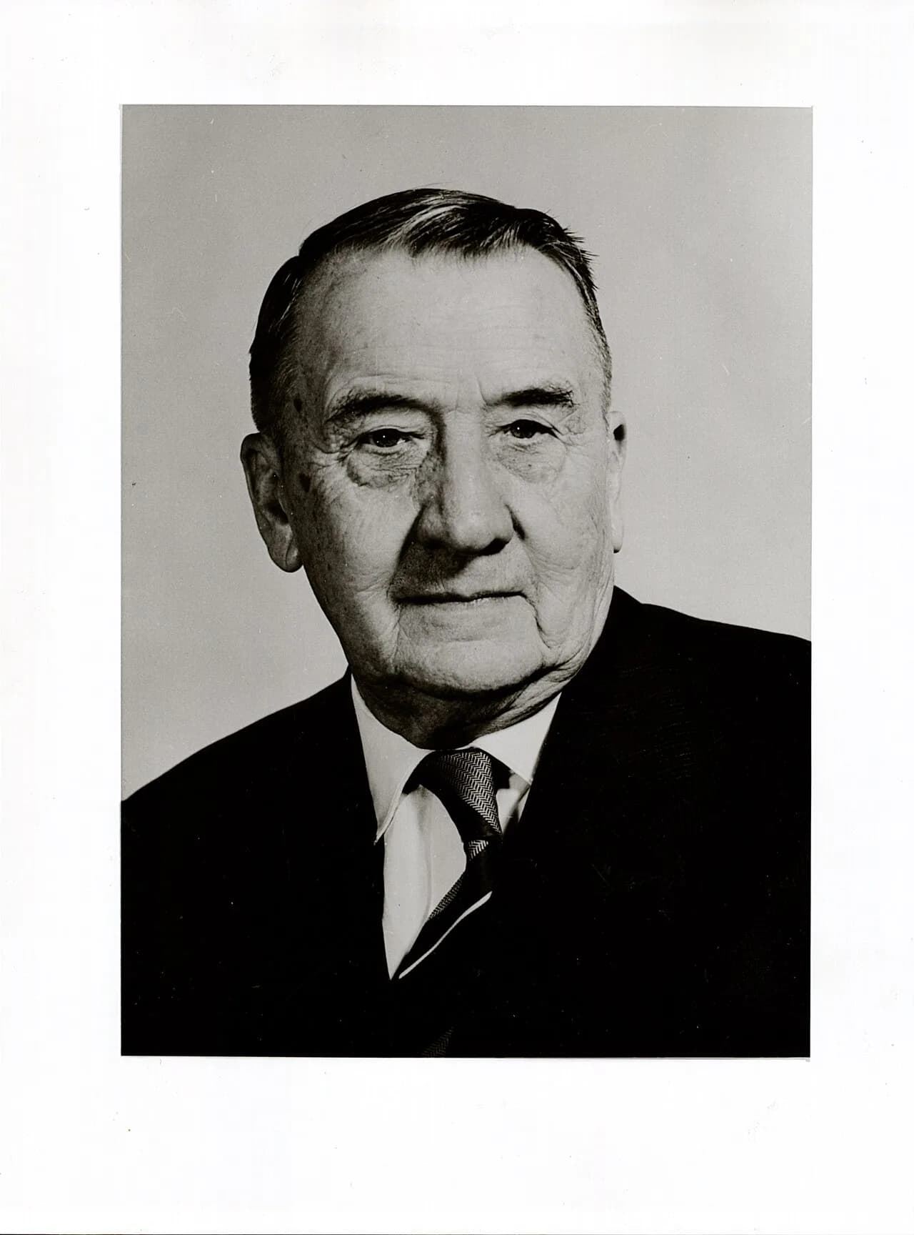 Jakob Seiler