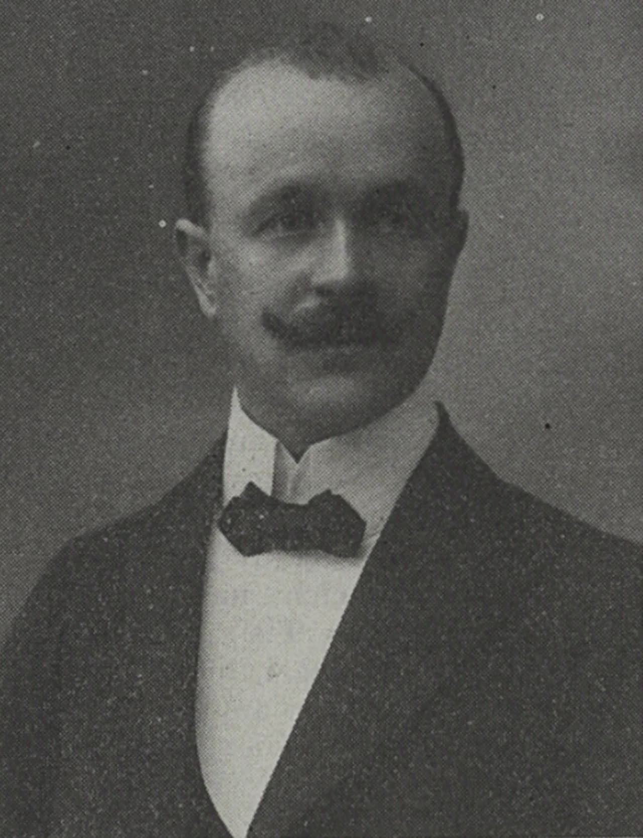Richard Štorch