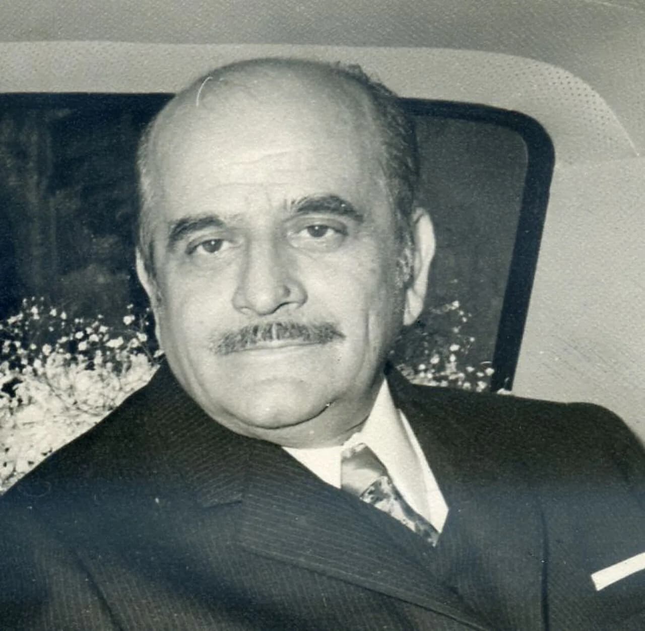 Jaume Sampera i Pagès