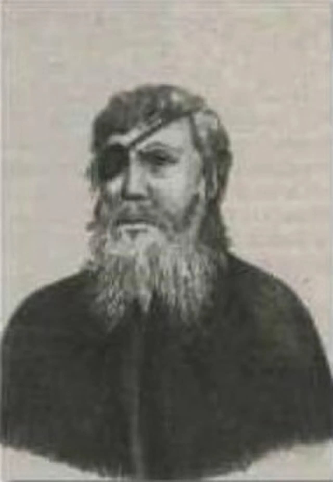 Jan Albert Wunder