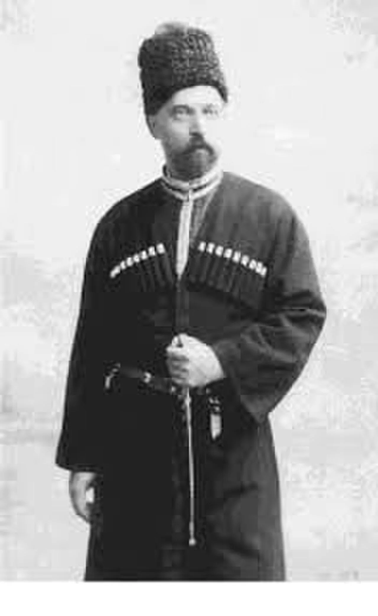 Carl Duhmberg