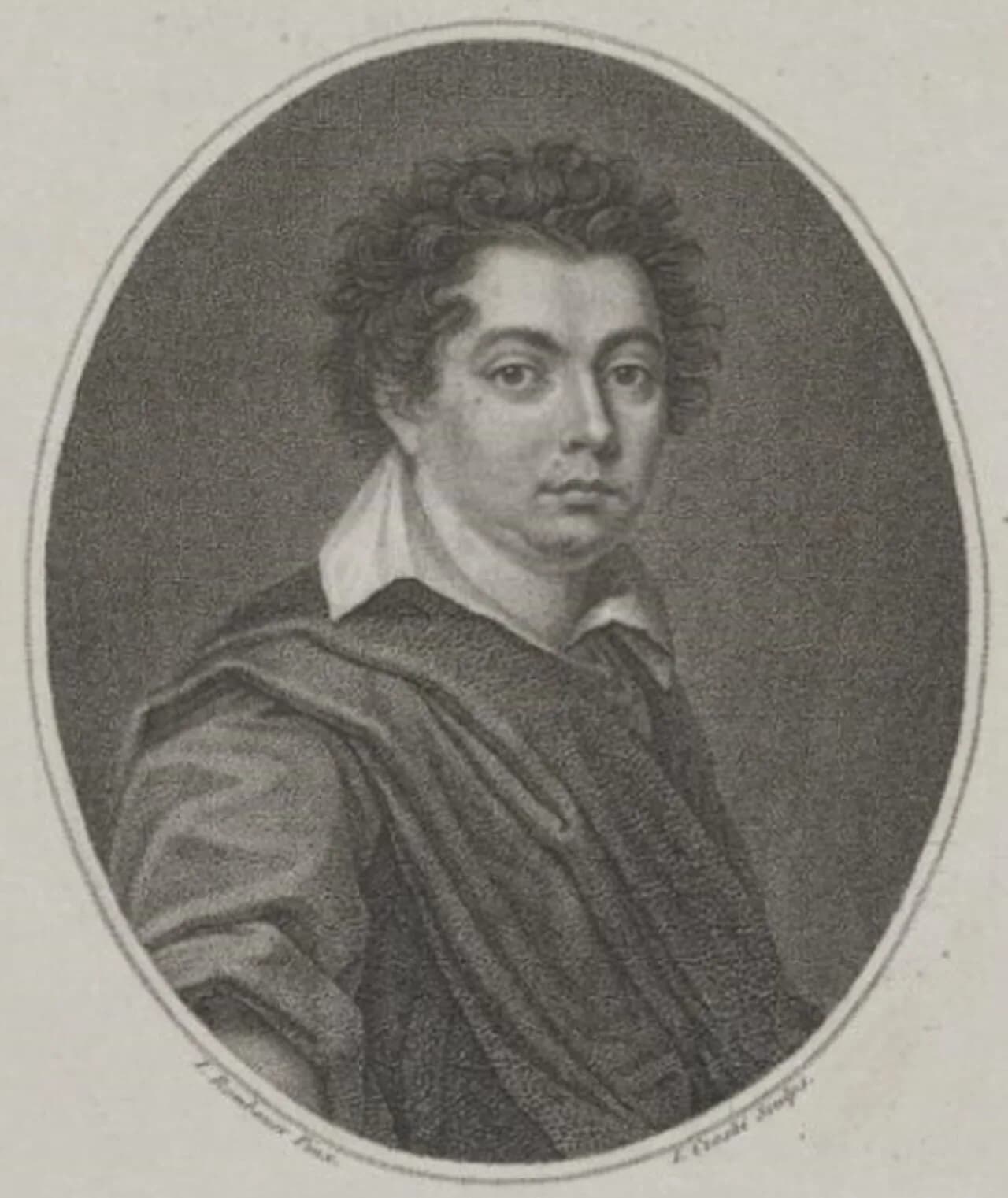 Friedrich Albert Gebhard