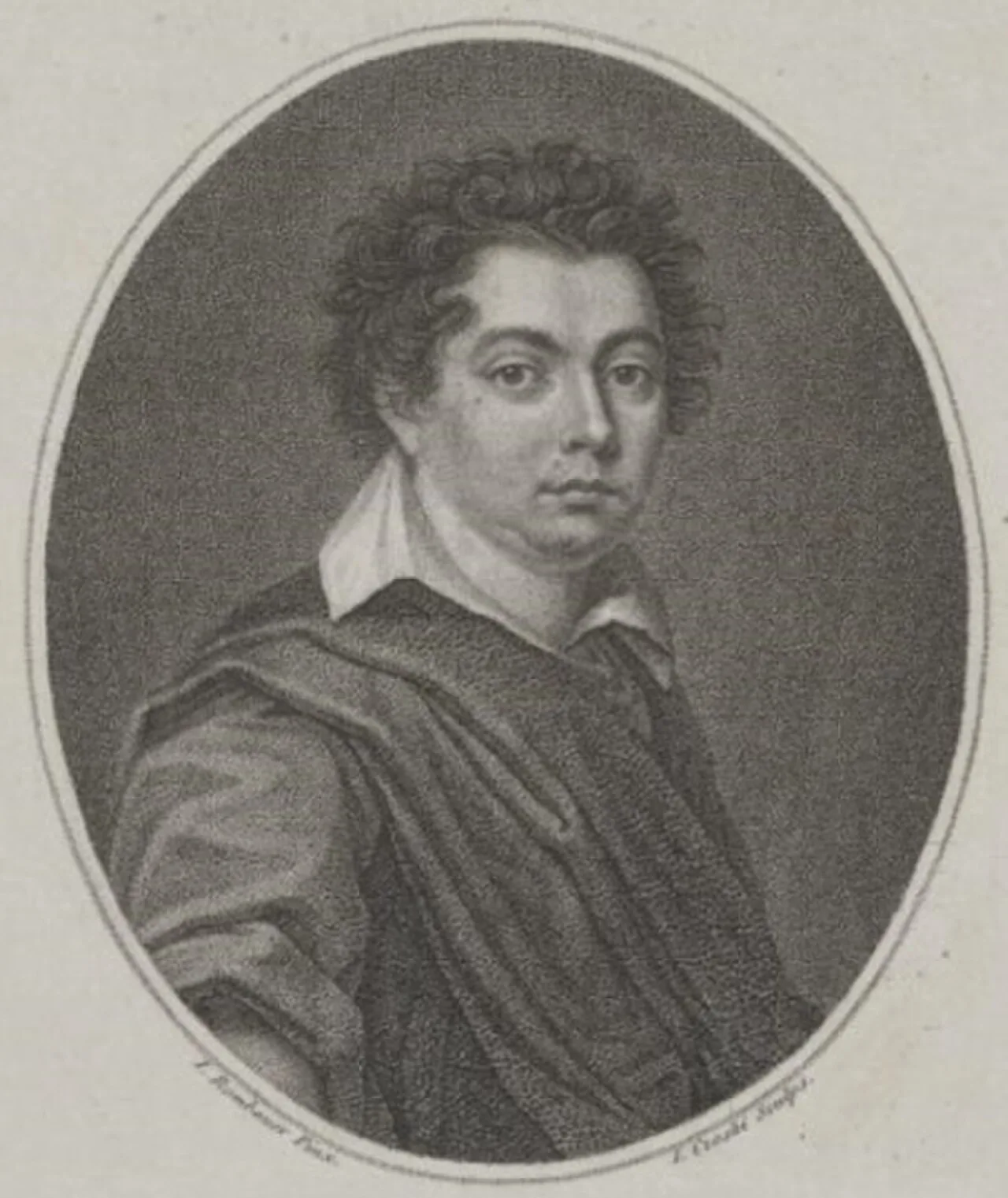 Friedrich Albert Gebhard