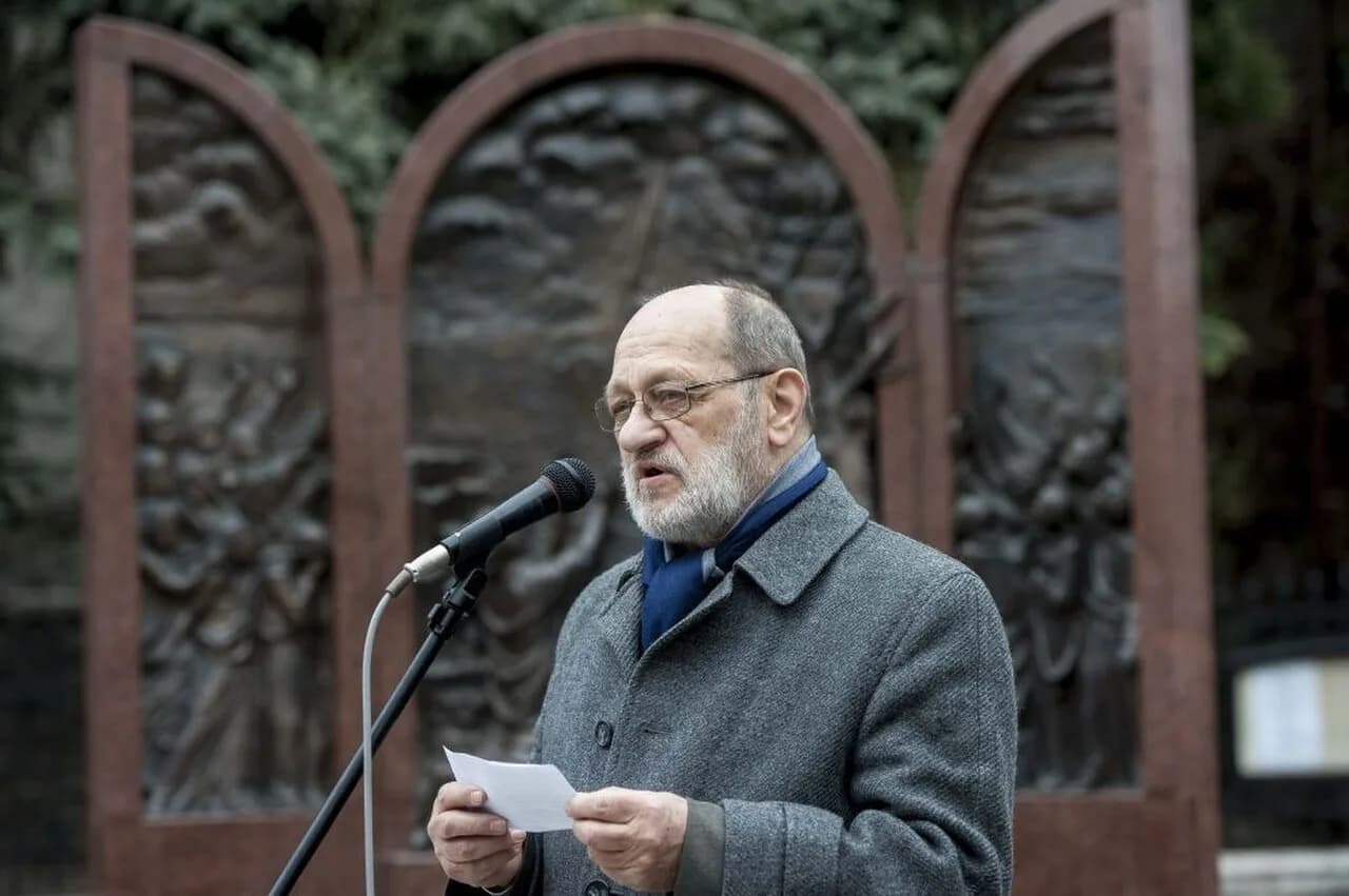 Mihály Ittzés