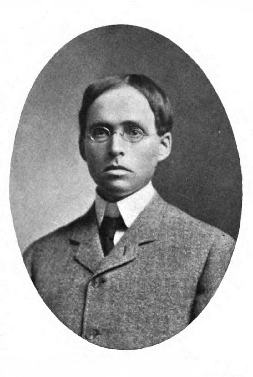 Wardon Allan Curtis