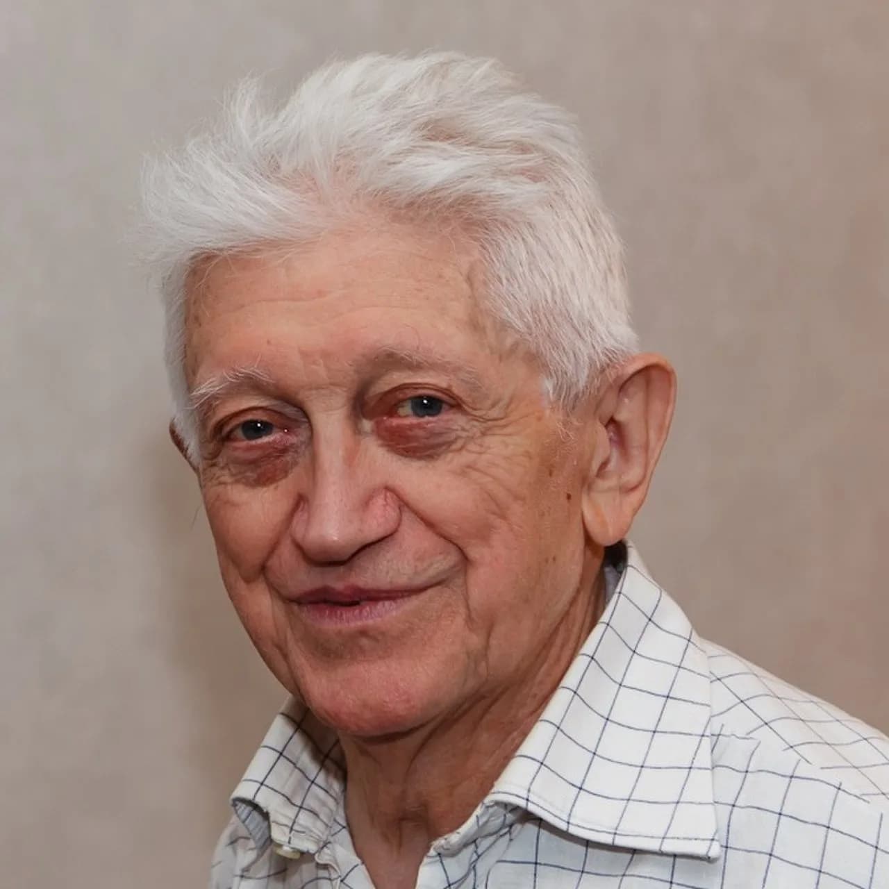 Jewgeni Alexejewitsch Wolkow