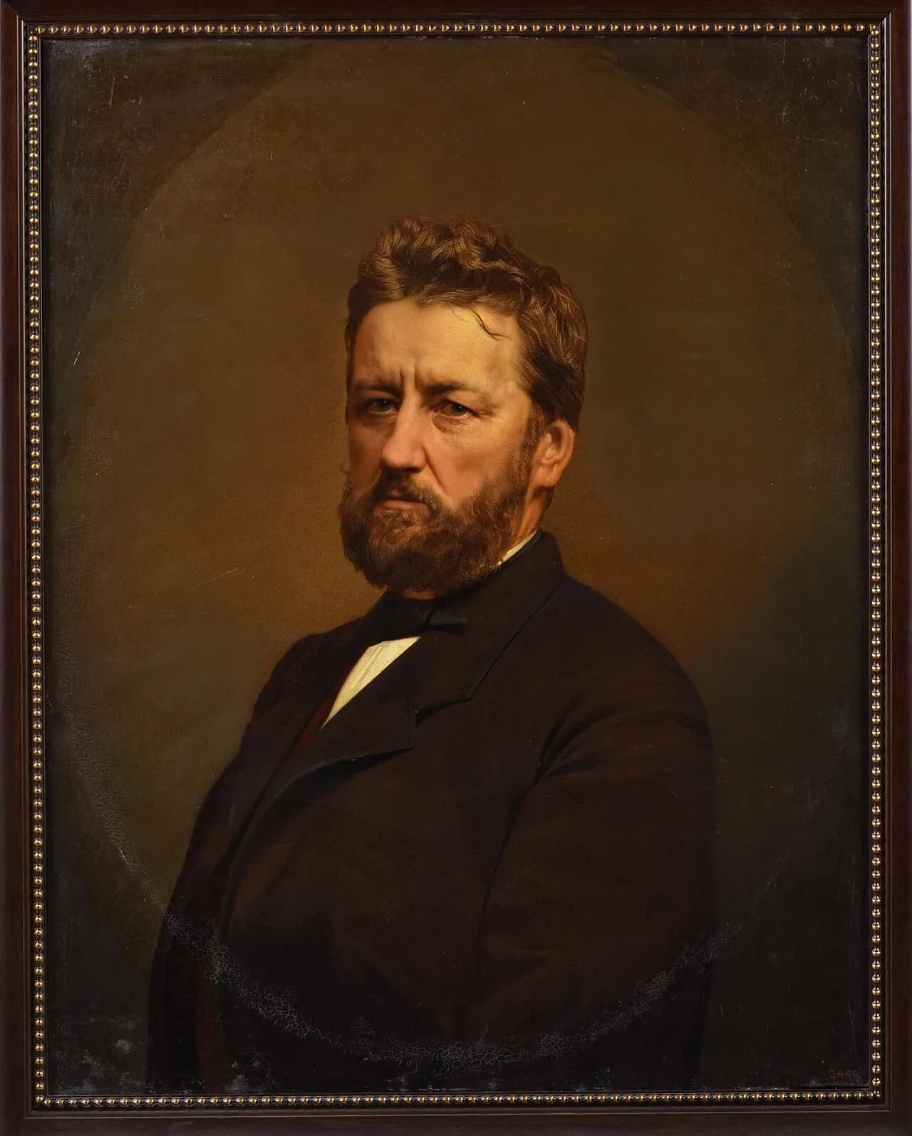 Johann Reimers