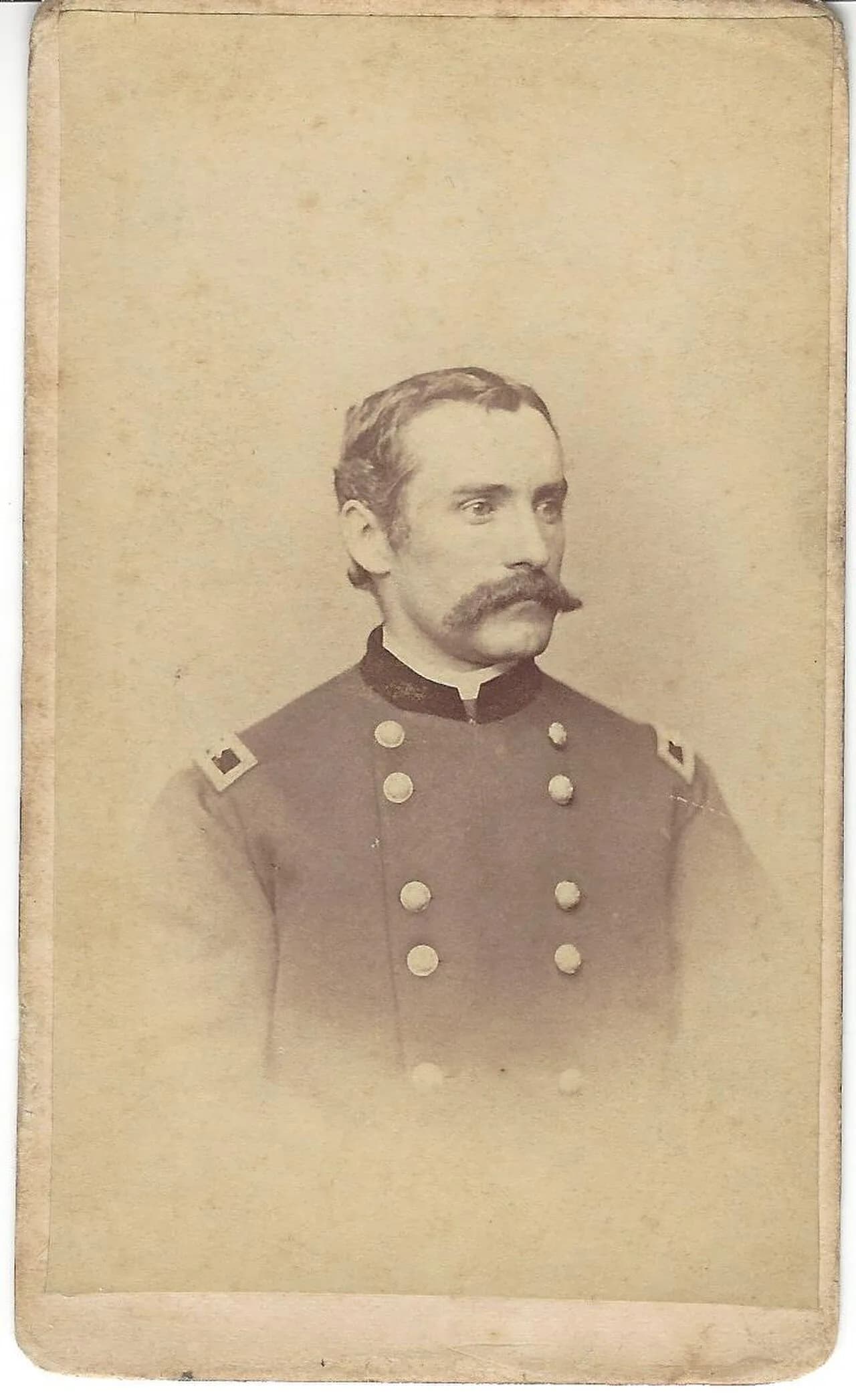 Joseph Hayes