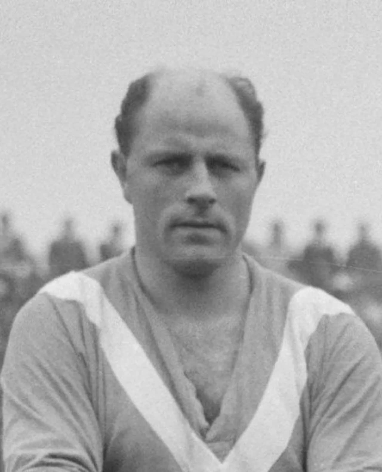 Gerrit Krist