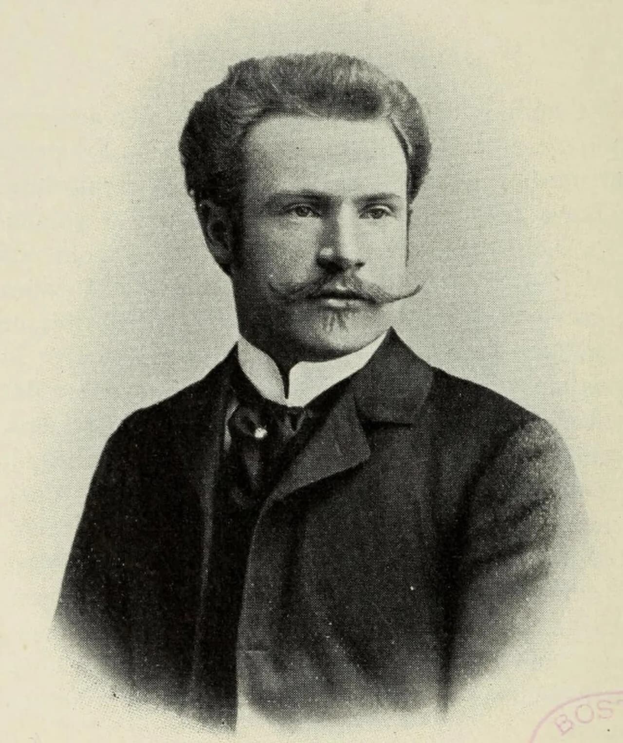 Karol Skarżyński
