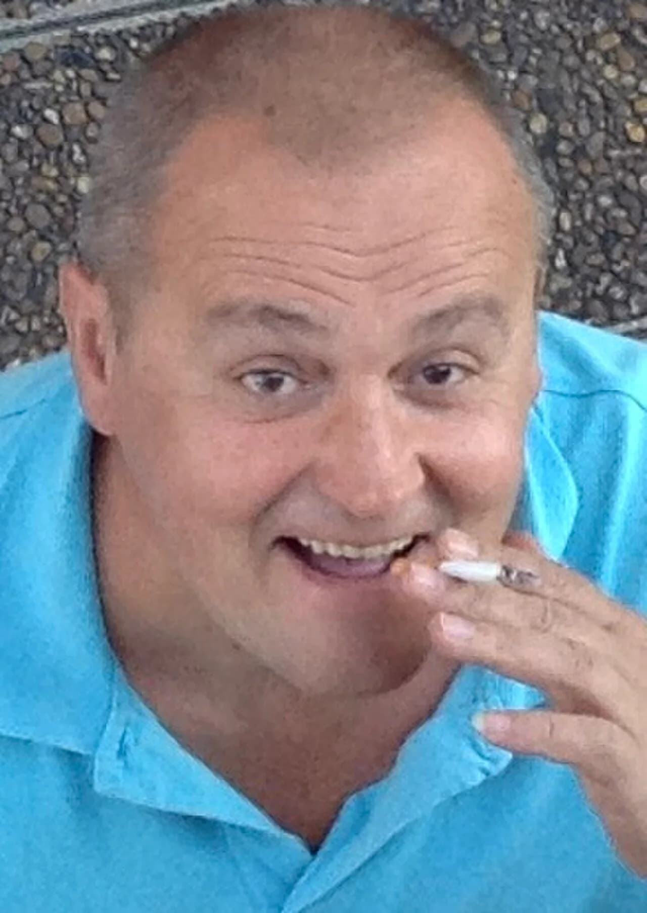 Viktor Semaniv