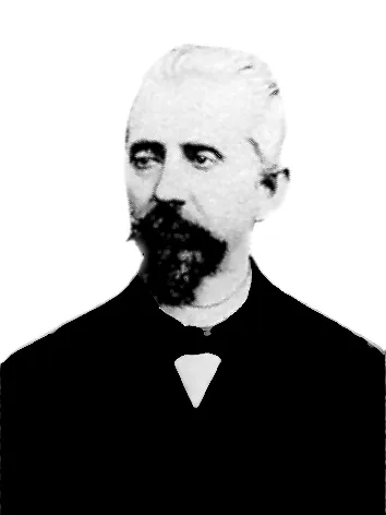 Georg Noltein