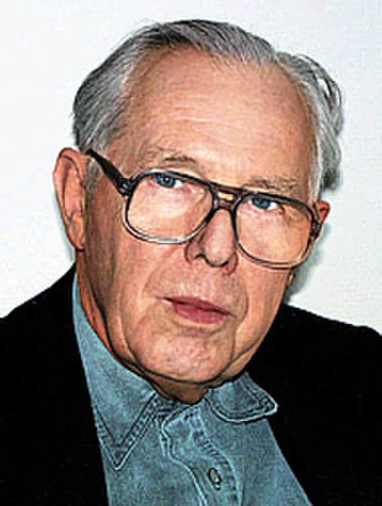Vladimir Lipaev