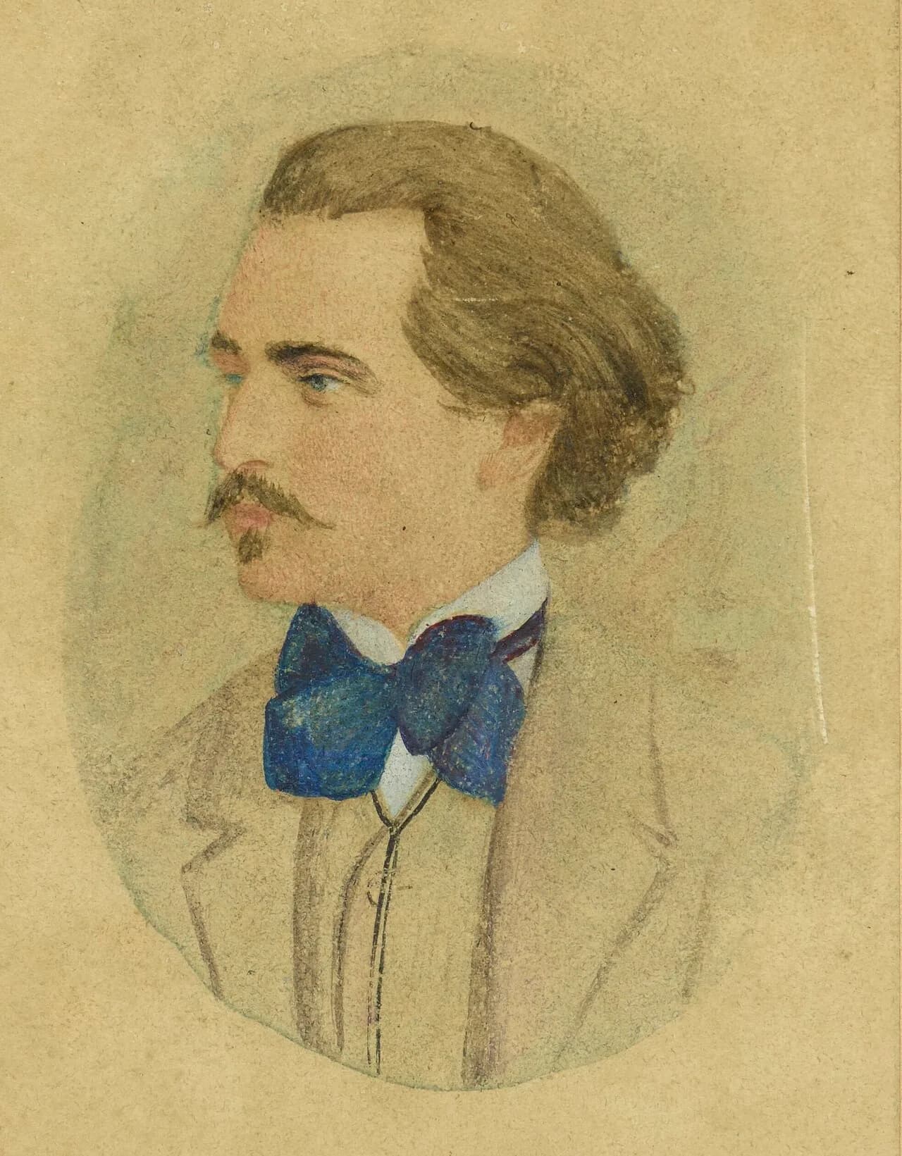 Władysław Wszelaczyński