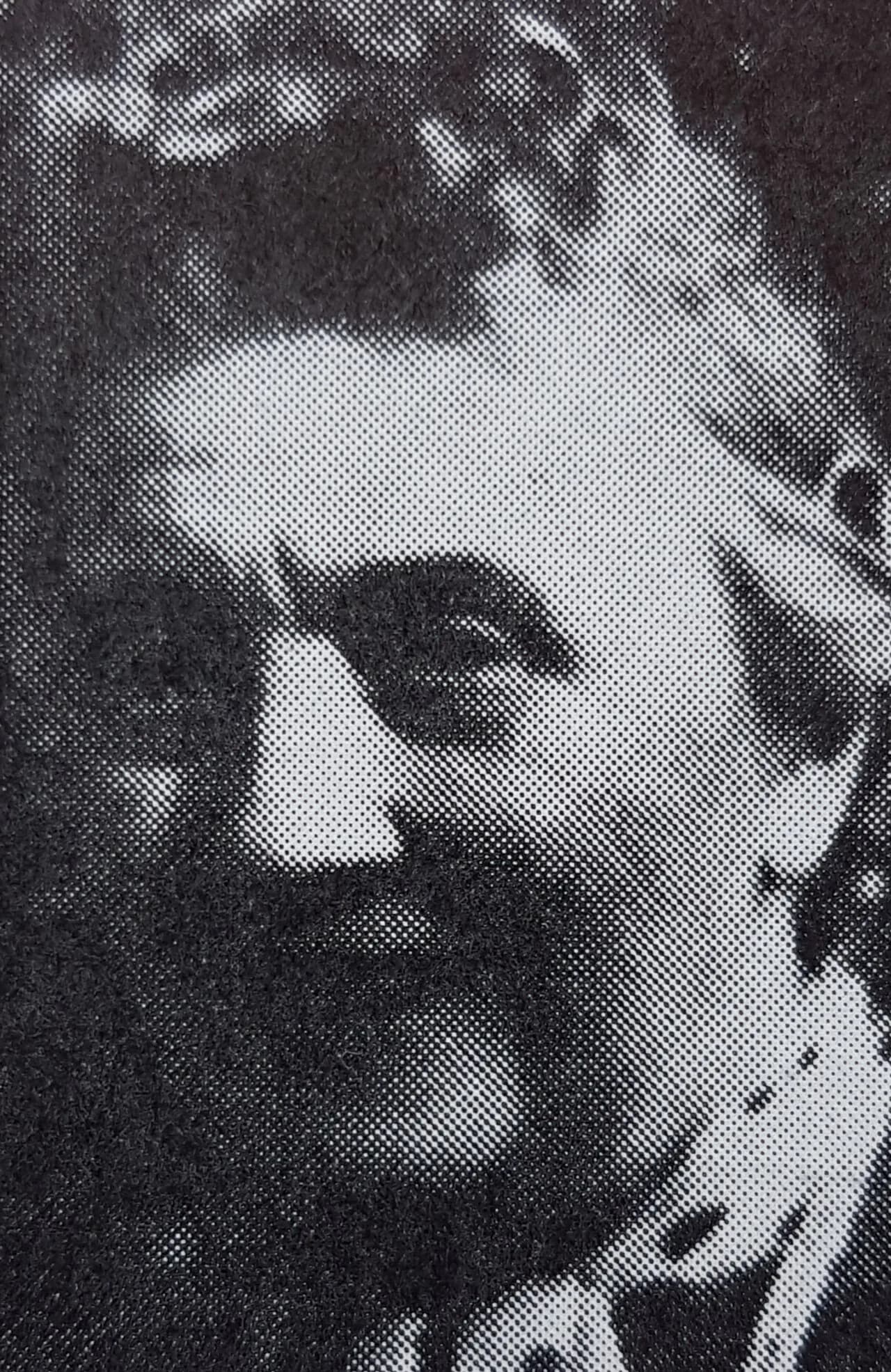 Daga Winborg