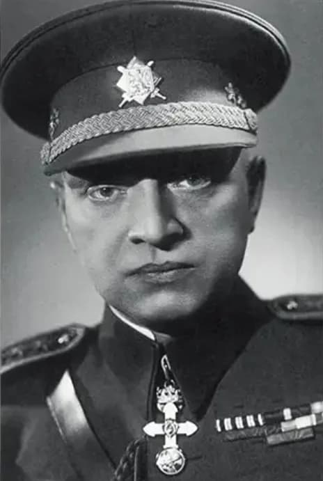 Emanuel Moravec