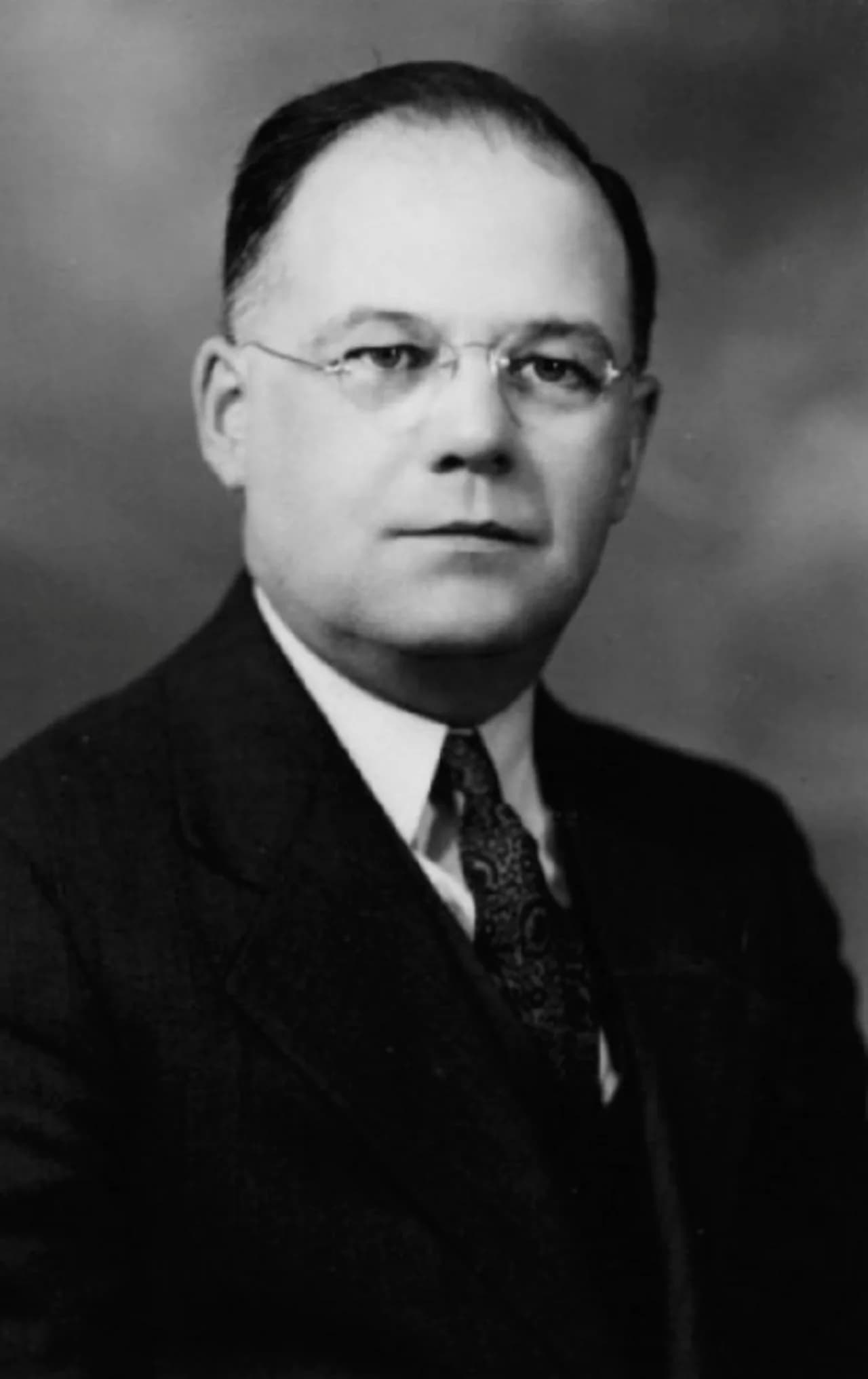 Félix Allard