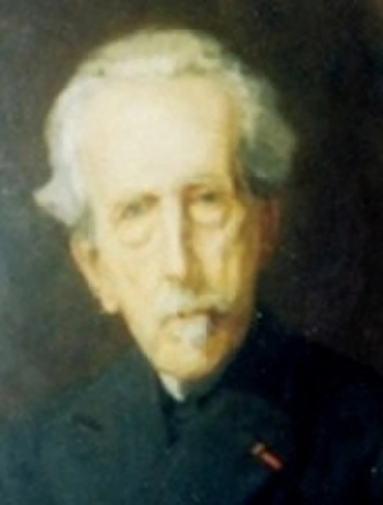 Félix Dehau