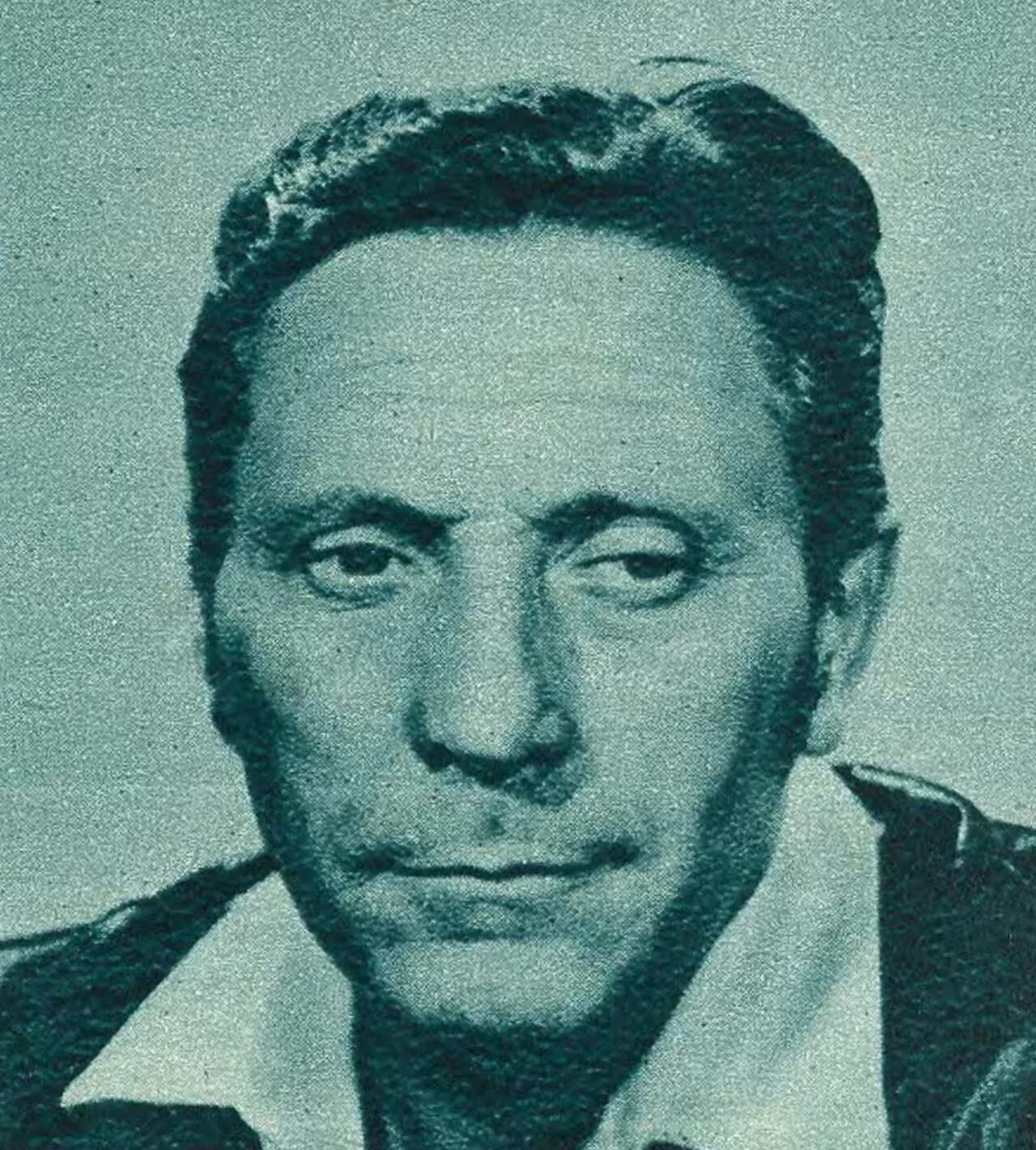 Tibor Haraszin