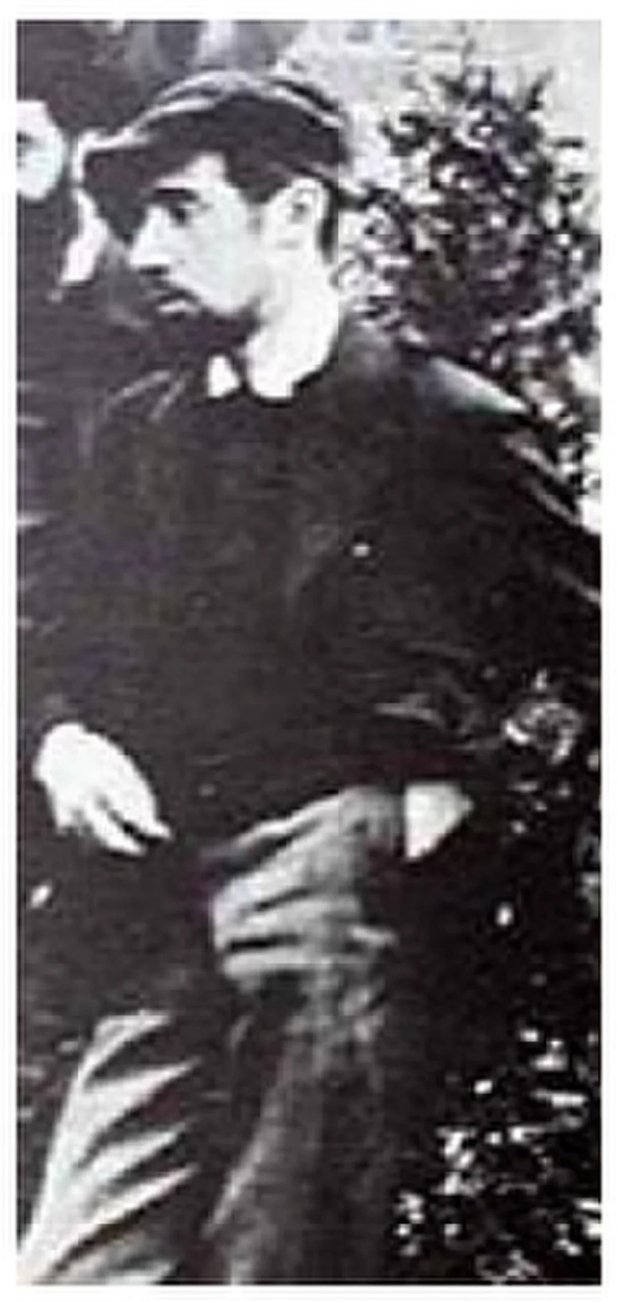 Félix Pissarro