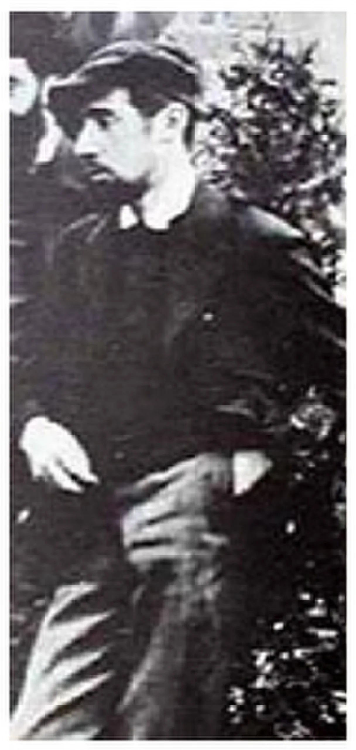 Félix Pissarro