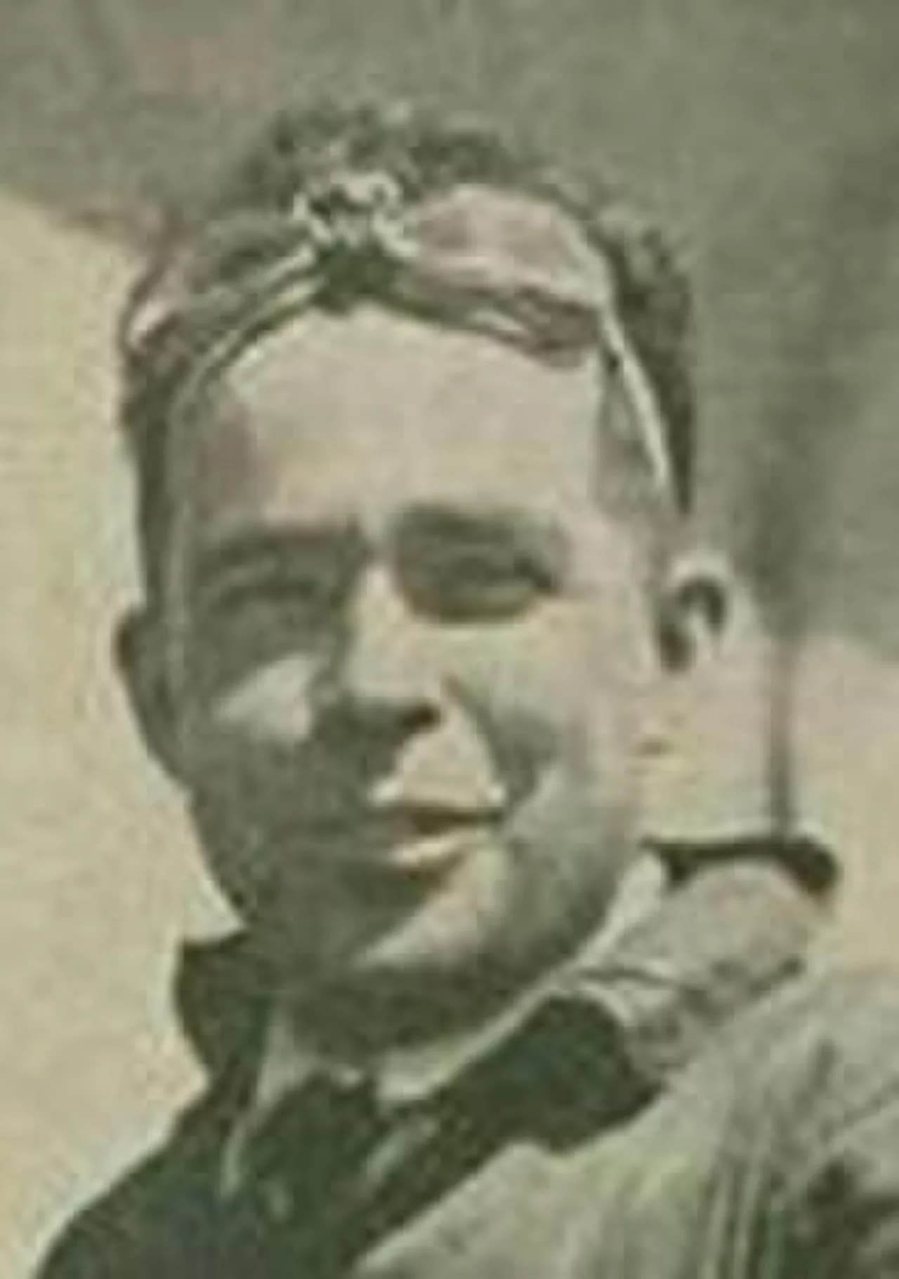 Félix Rigau Carrera
